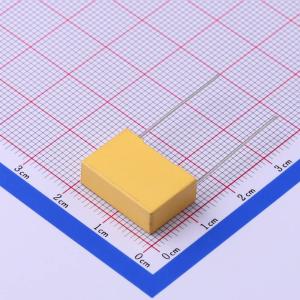 MPC104K630D02商品缩略图