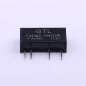 F2405S-1W(W25)商品缩略图