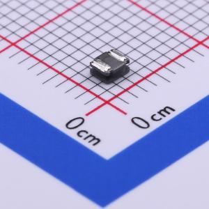 MPA252012SR68M商品缩略图