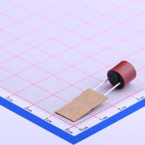 37001000000商品缩略图