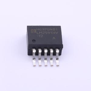 LM2591HVS-12/TR商品缩略图