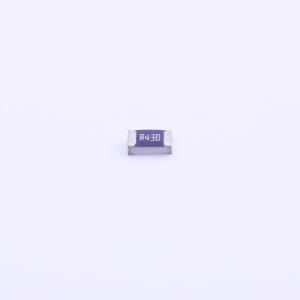 SR732ATTDR430F商品缩略图