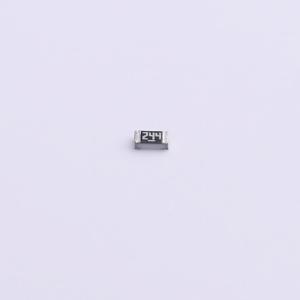 AC0603DR-07240KL商品缩略图