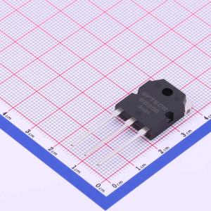 BD250商品缩略图