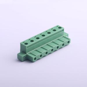 KF2EDGKM-7.62-7P商品缩略图