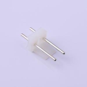 A5081WVB-02P商品缩略图