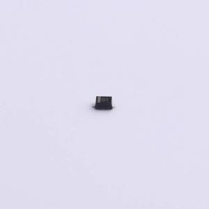 1PS79SB30,115商品缩略图