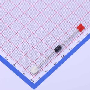 MBR2200_AY_10001商品缩略图