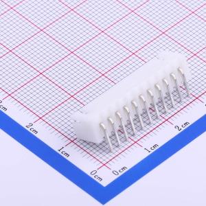 HX25003-11WAP商品缩略图