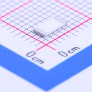 CR2010JR082E04R商品缩略图