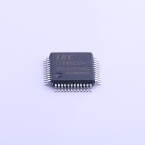 IRC15W4K63S4-30I-LQFP48商品缩略图