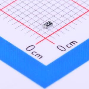 RC0603FR-074R12L商品缩略图