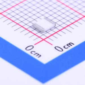 SR732ETTDR330F商品缩略图