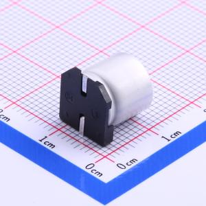 VT1A102MG105000CE0商品缩略图