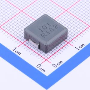 BCIHP1040-101M商品缩略图