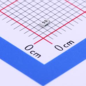 STE0603AW50R050F商品缩略图