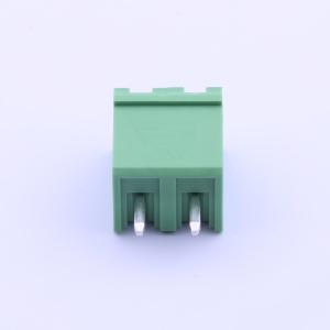 5EHDV-02P商品缩略图