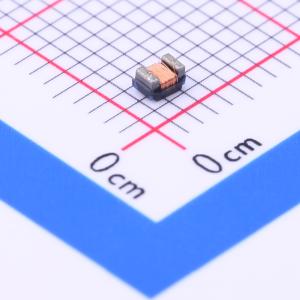 AISC-0805F-330J-T商品缩略图