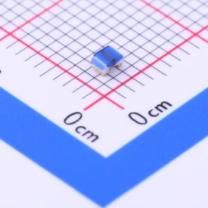 AISC-0805-R022G-T商品缩略图