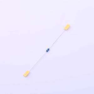 RNS14F1500A520NH商品缩略图