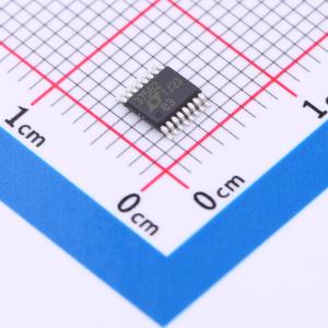 LT3756EMSE-2#TRPBF商品缩略图