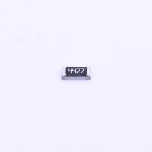 AC1206FR-0744K2L商品缩略图