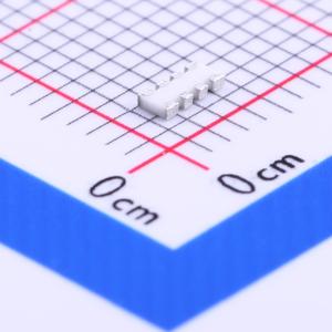 4D03WGJ0362T5E商品缩略图