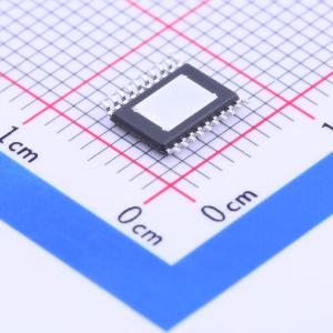 LM20333MHE/NOPB商品缩略图