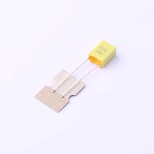 3B2A474JD5B0072095045ES0商品缩略图