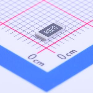 CR2010JR820E04R商品缩略图