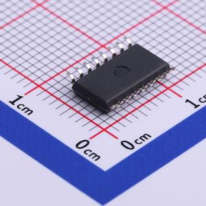 SN751178NSR商品缩略图