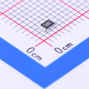 RTT0656R2FTP商品缩略图