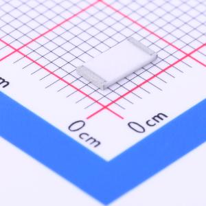 CR2512JR020E04Z商品缩略图