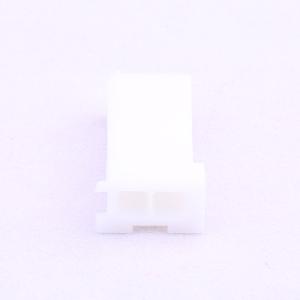 172233-1商品缩略图