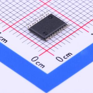 MC74VHCT541ADTRG商品缩略图