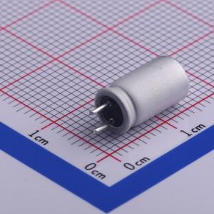 160ARCP471M06A1PZ商品缩略图