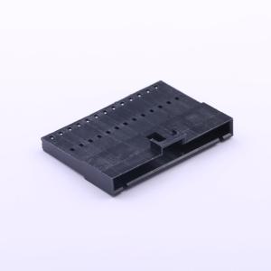 A2547HM-13P商品缩略图