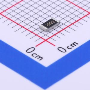 AR06FTBV2003商品缩略图