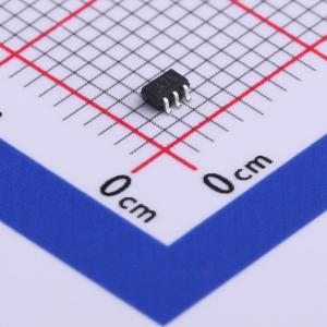 BAV756S,115商品缩略图