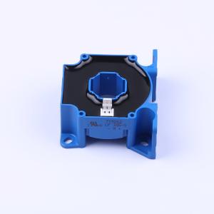 LF305-S商品缩略图