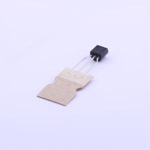 KSP44TF商品缩略图