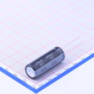 EEUFR1E272L商品缩略图