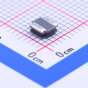 SLW4018S330MST商品缩略图