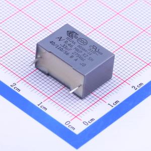 R46KI333000N1M商品缩略图