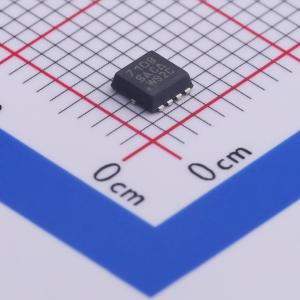 SI7108DN-T1-GE3商品缩略图