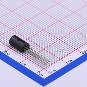 B647A商品缩略图