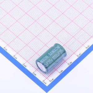 EGF108M1VI20RR商品缩略图