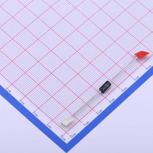 P6KE12CA商品缩略图