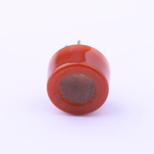 MQ-7B商品缩略图