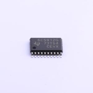 TLC6C5912GQPWRQ1商品缩略图